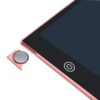 lcd drawing tablet for kids (1)