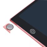 lcd drawing tablet for kids (1)