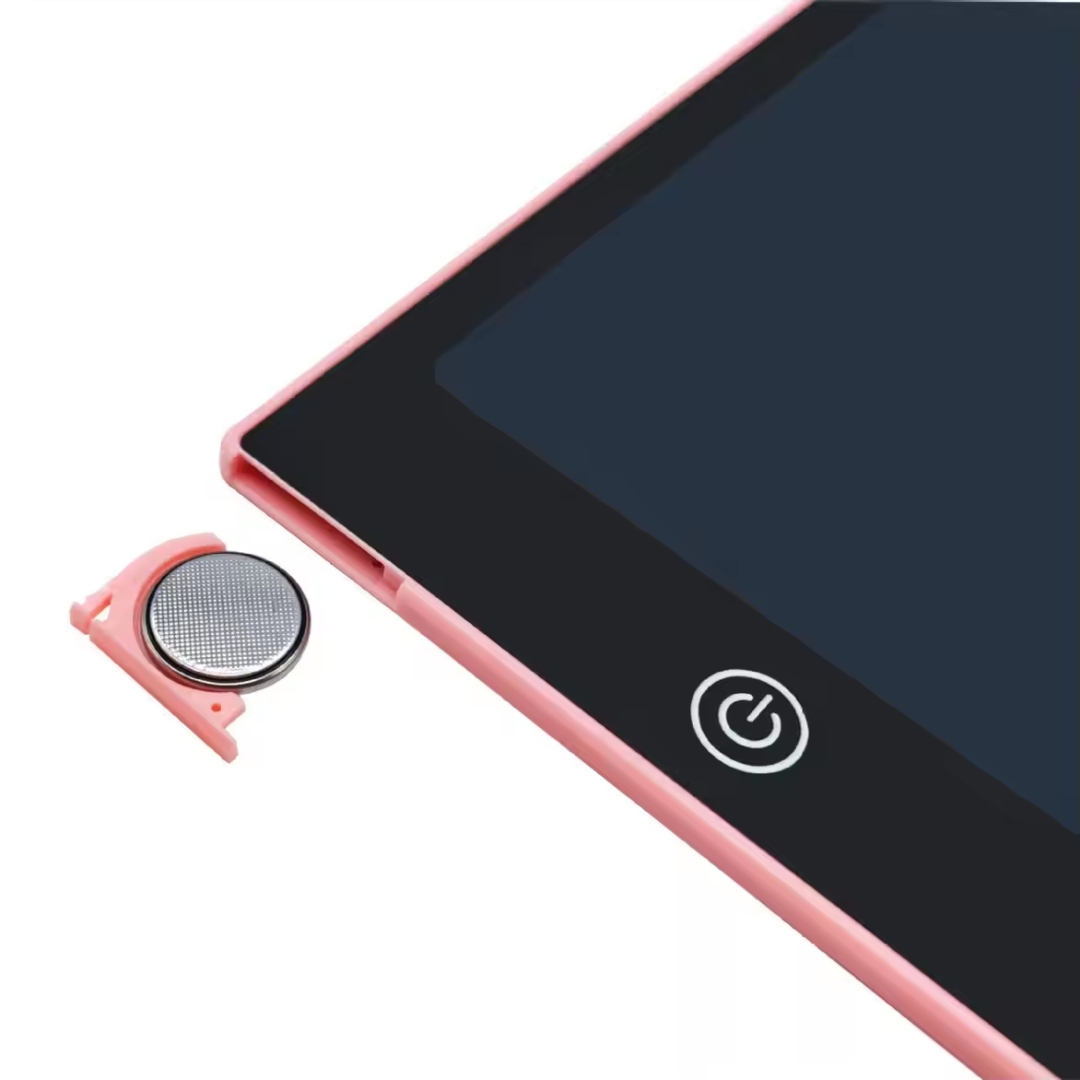 lcd drawing tablet for kids (1)
