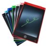 lcd drawing tablet for kids