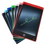 lcd drawing tablet for kids