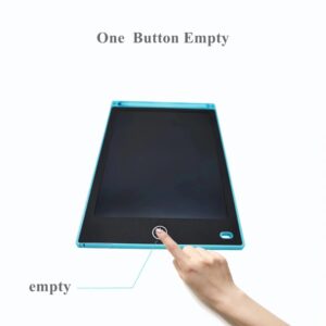 lcd drawing tablet for kids (2)