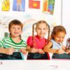 lcd drawing tablet for kids (3)