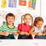lcd drawing tablet for kids (3)
