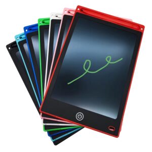 lcd drawing tablet for kids