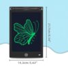 lcd drawing tablet for kids (4)