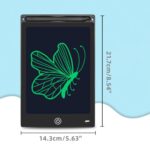 lcd drawing tablet for kids (4)