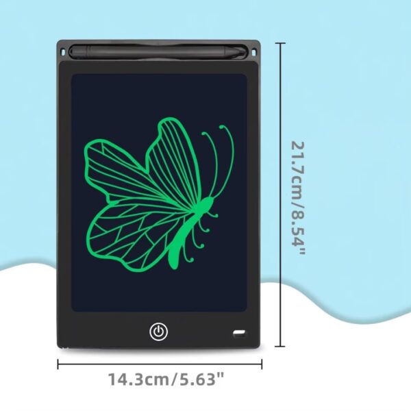 lcd drawing tablet for kids (4)