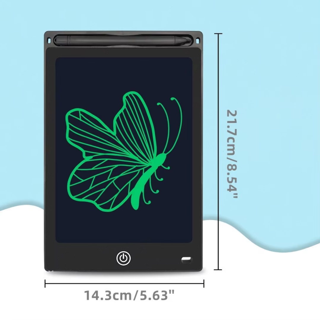 lcd drawing tablet for kids (4)