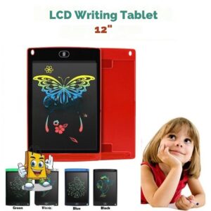 lcd drawing tablet for kids (8)