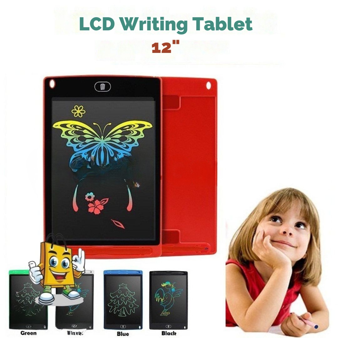 lcd drawing tablet for kids (8)