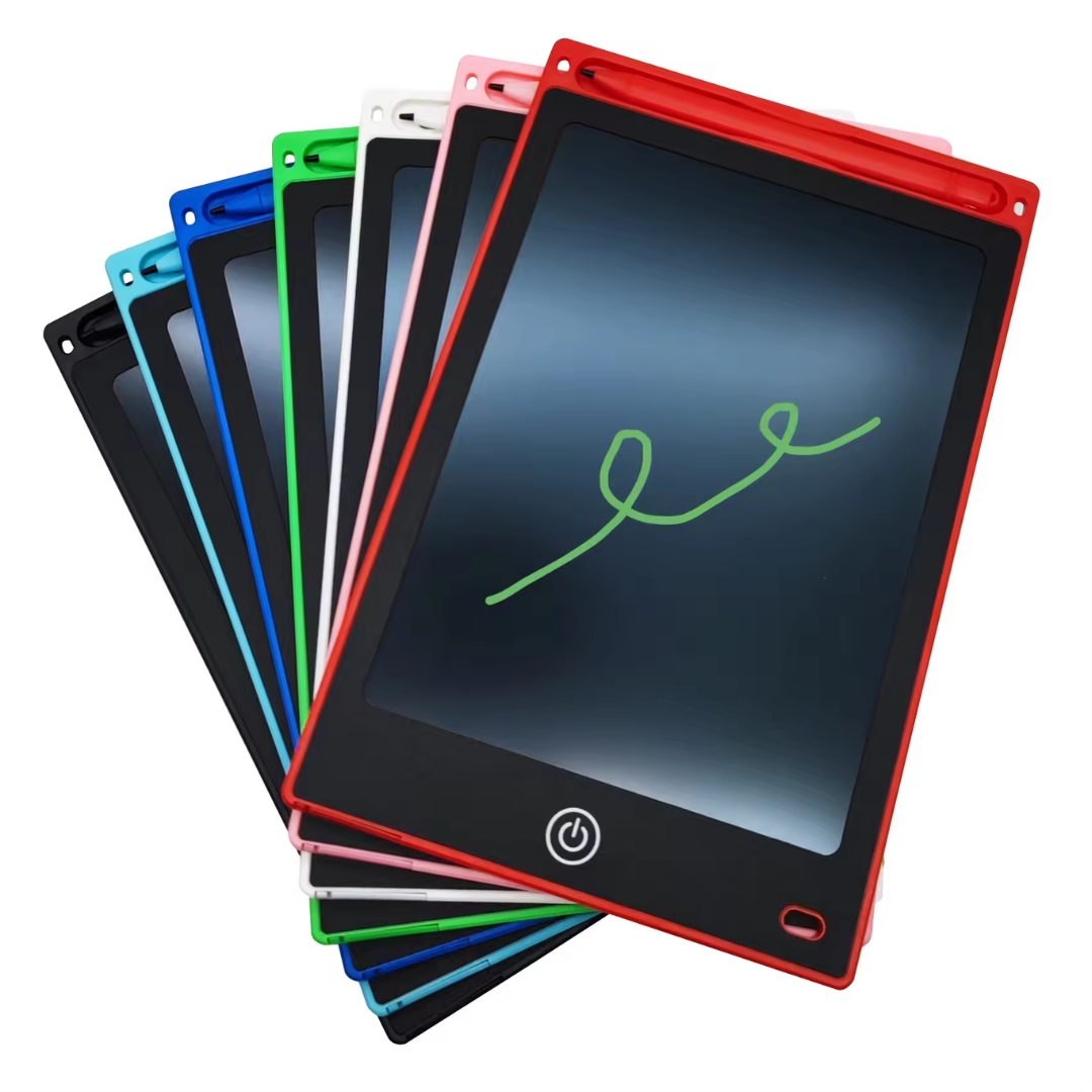 lcd drawing tablet for kids