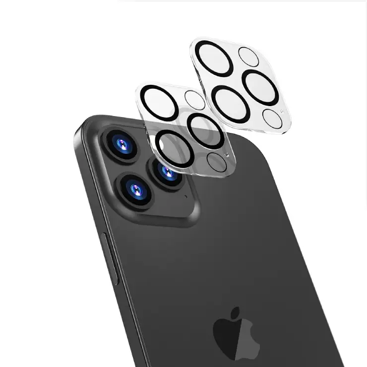 lens protector set 11