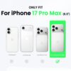 liquid silicone iphone case (1)