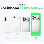 liquid silicone iphone case (1)