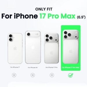 liquid silicone iphone case (1)