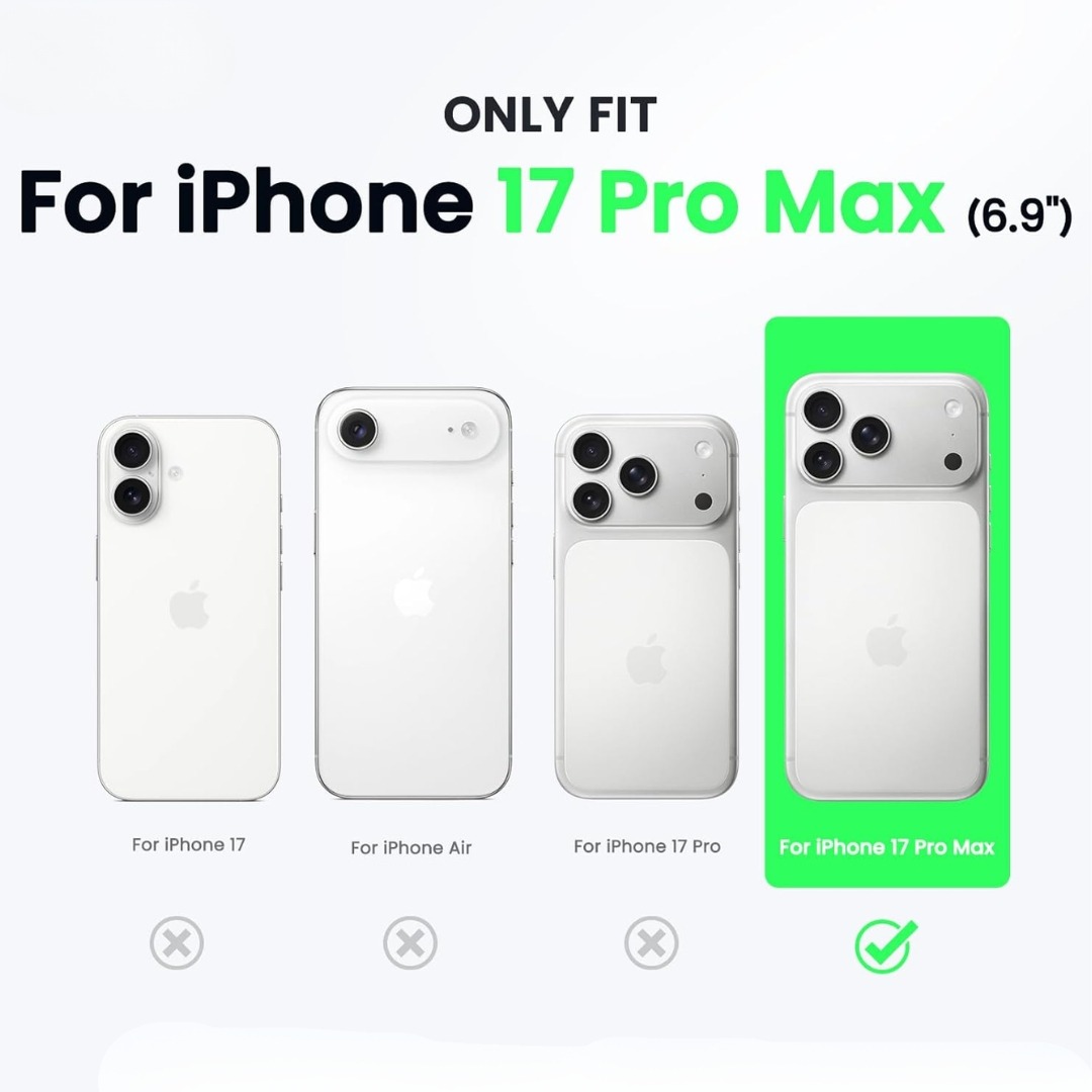 liquid silicone iphone case (1)