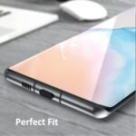 liquid silicone iphone case (10)