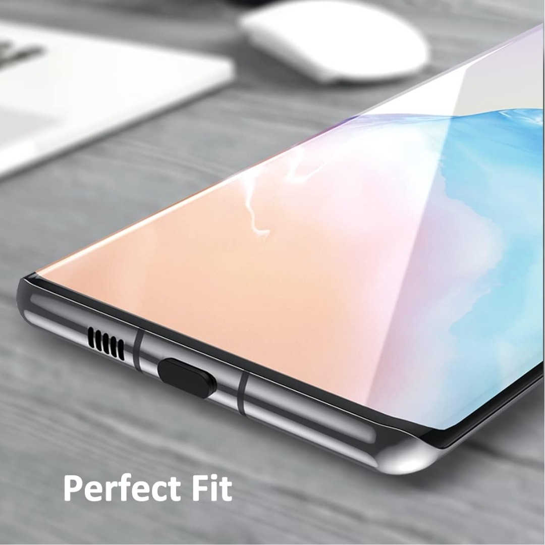 liquid silicone iphone case (10)