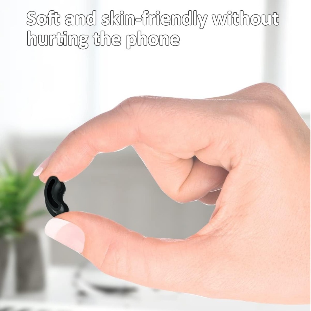 liquid silicone iphone case (11)