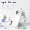 liquid silicone iphone case (2)