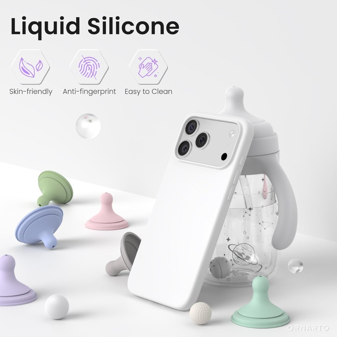 liquid silicone iphone case (2)