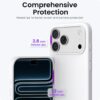 liquid silicone iphone case (3)