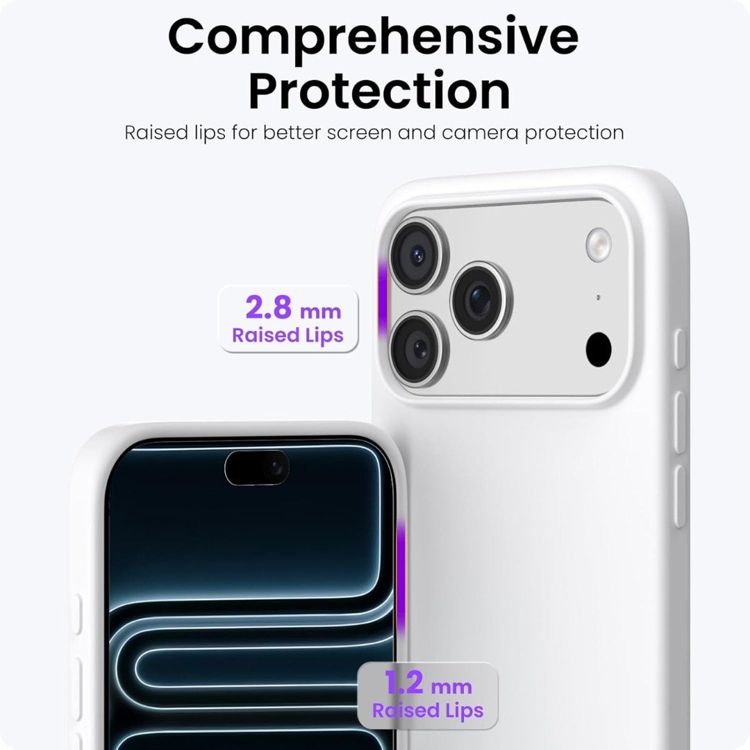 liquid silicone iphone case (3)