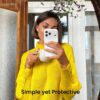 liquid silicone iphone case (4)