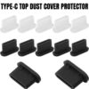 liquid silicone iphone case (6)