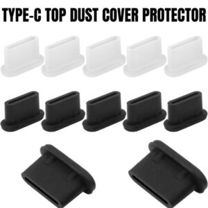 liquid silicone iphone case (6)