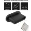 liquid silicone iphone case (9)