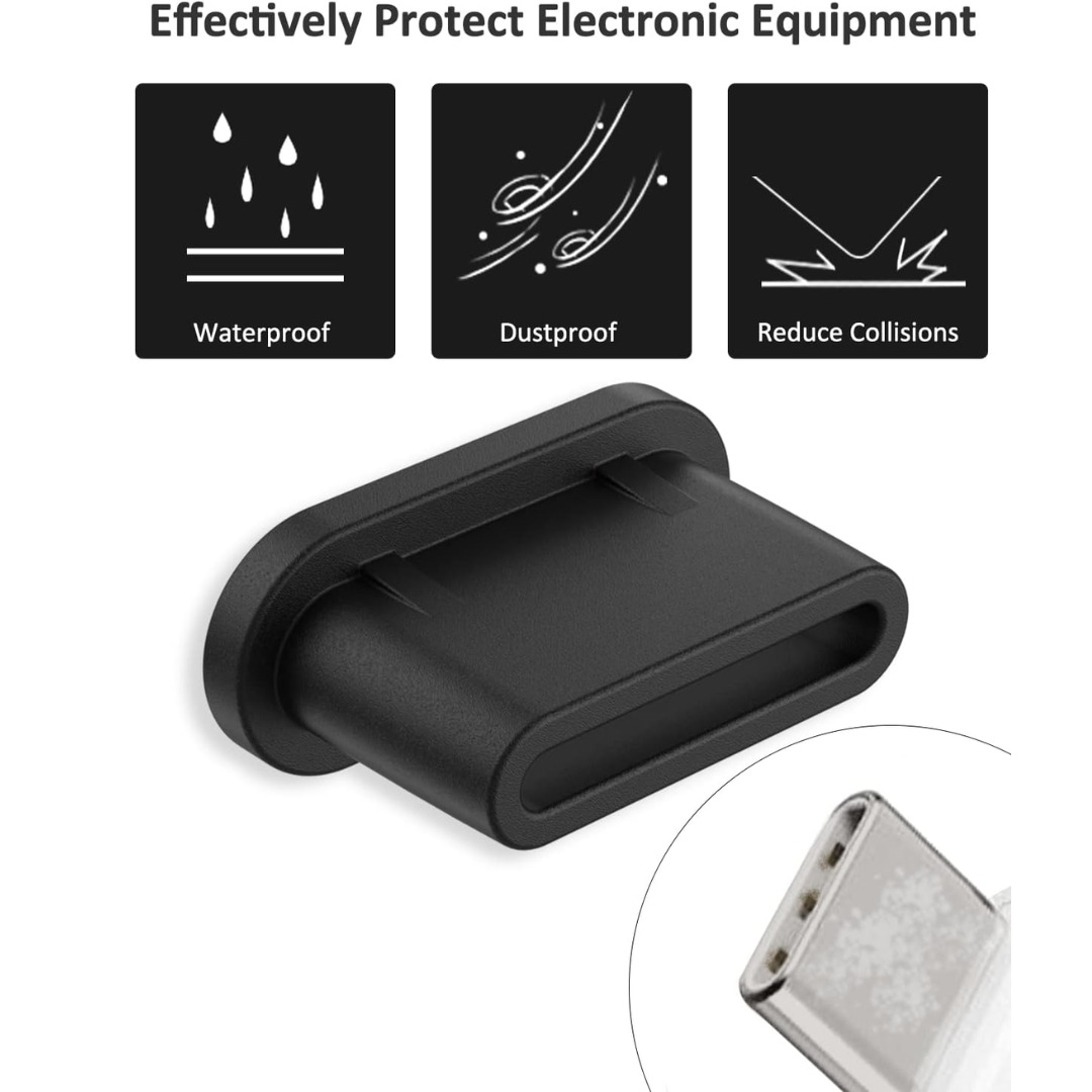 liquid silicone iphone case (9)