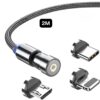 magnetic charging cable (1)