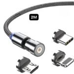 magnetic charging cable (1)