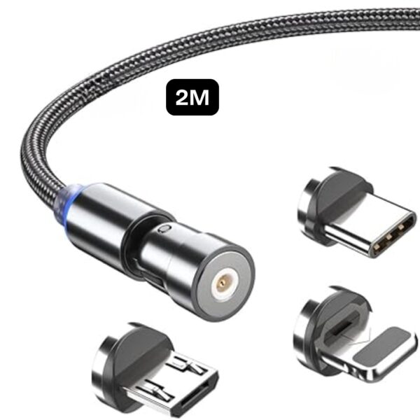 magnetic charging cable (1)