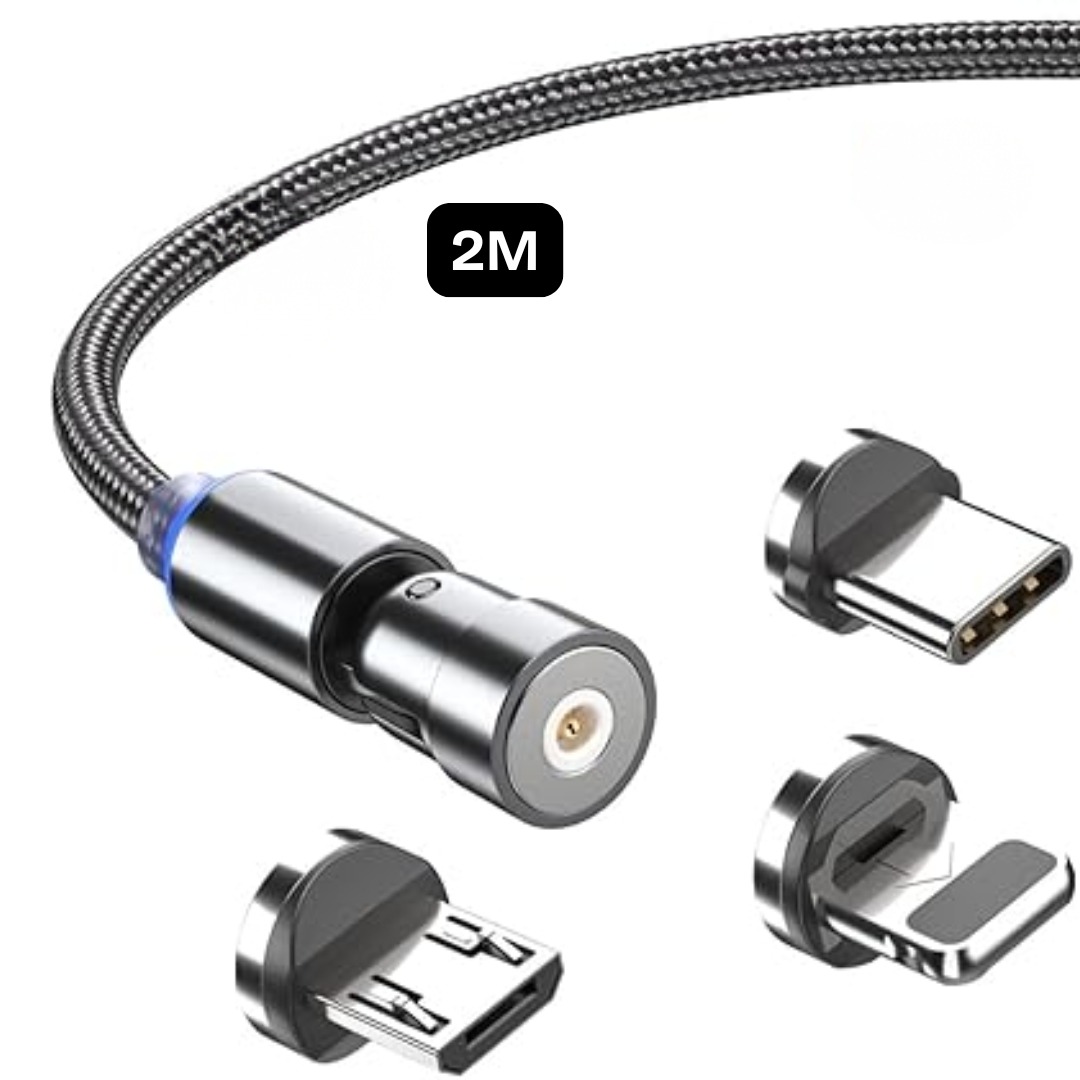 magnetic charging cable (1)