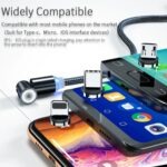 magnetic charging cable (3)
