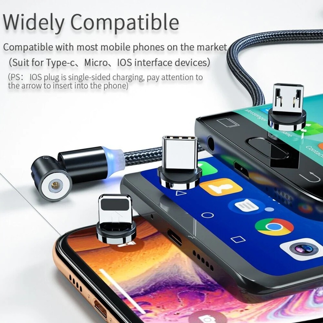 magnetic charging cable (3)