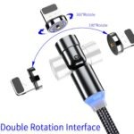 magnetic charging cable (3)