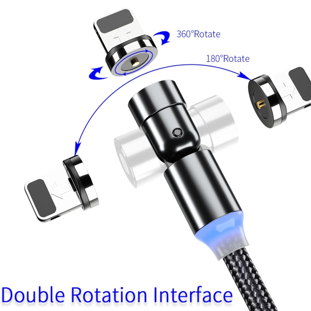 magnetic charging cable (3)