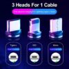 magnetic charging cable (4)