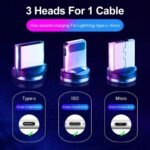 magnetic charging cable (4)