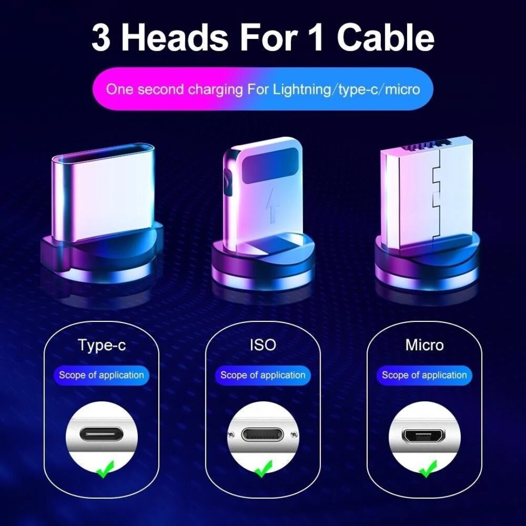 magnetic charging cable (4)