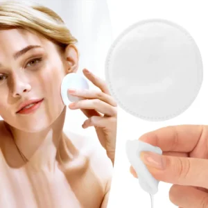 makeup cleaning paper
