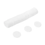makeup removal paper,