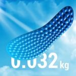 (massage insoles) (1)