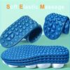 (massage insoles)