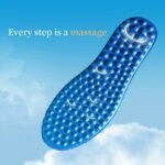 (massage insoles) (2)