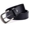 mens genuine leather belt (1)